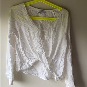 Urban Outfitters shirt